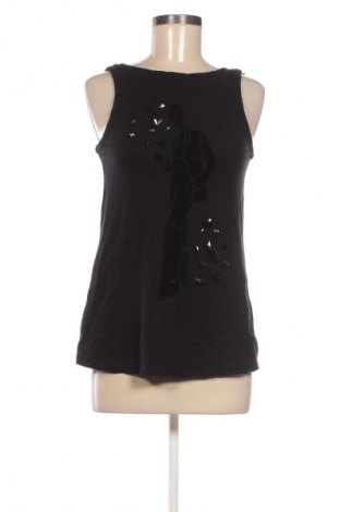 Dámsky top  Mango, Veľkosť S, Farba Čierna, Cena  11,95 €