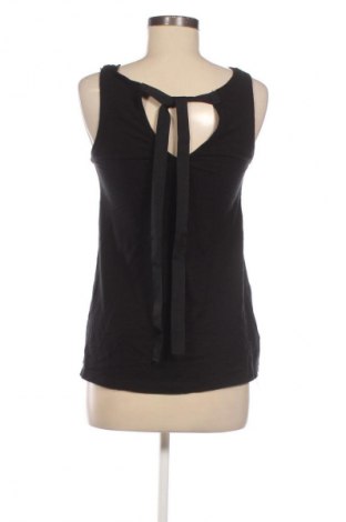 Dámsky top  Mango, Veľkosť S, Farba Čierna, Cena  11,95 €