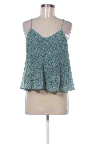 Damski top Mango, Rozmiar S, Kolor Kolorowy, Cena 66,99 zł