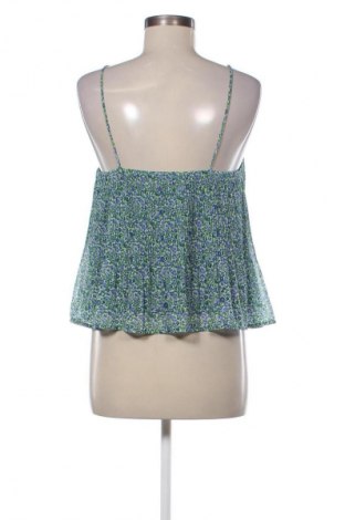 Damski top Mango, Rozmiar S, Kolor Kolorowy, Cena 66,99 zł