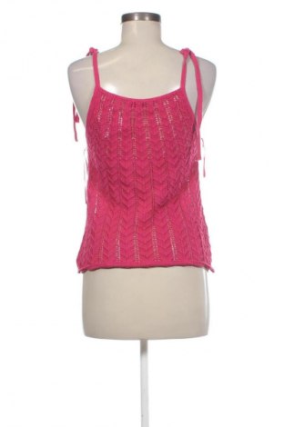 Női top Mango, Méret S, Szín Rózsaszín, Ár 1 749 Ft
