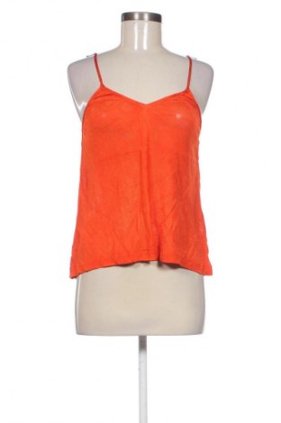 Női top Mango, Méret M, Szín Narancssárga
, Ár 2 039 Ft