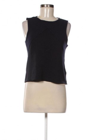 Damski top Mango, Rozmiar S, Kolor Kolorowy, Cena 20,99 zł