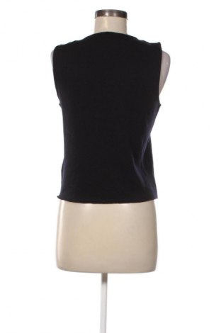 Damski top Mango, Rozmiar S, Kolor Kolorowy, Cena 20,99 zł