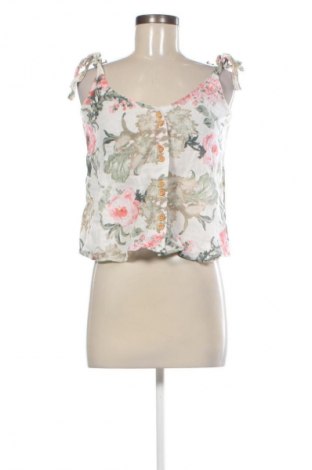 Damski top Mango, Rozmiar S, Kolor Kolorowy, Cena 59,99 zł
