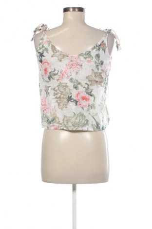 Damski top Mango, Rozmiar S, Kolor Kolorowy, Cena 59,99 zł