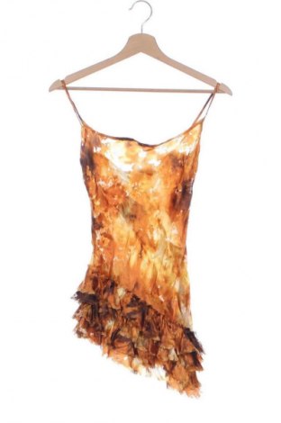 Дамски топ Mango, Размер XS, Цвят Многоцветен, Цена 10,22 €