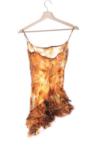 Дамски топ Mango, Размер XS, Цвят Многоцветен, Цена 10,22 €