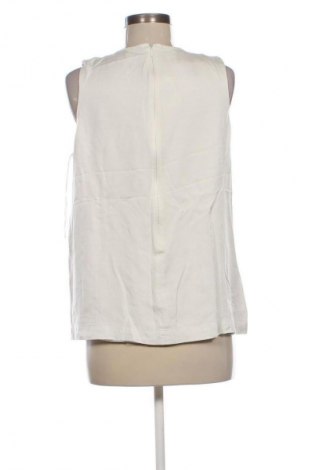 Dámský top Mango, Velikost XL, Barva Krémová, Cena  259,00 Kč