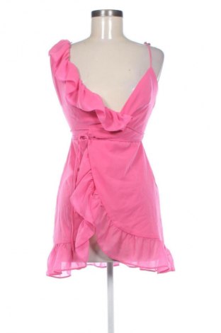 Női top Mango, Méret XXS, Szín Rózsaszín, Ár 2 399 Ft