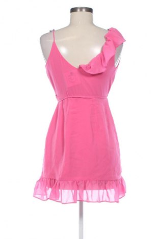 Női top Mango, Méret XXS, Szín Rózsaszín, Ár 2 399 Ft