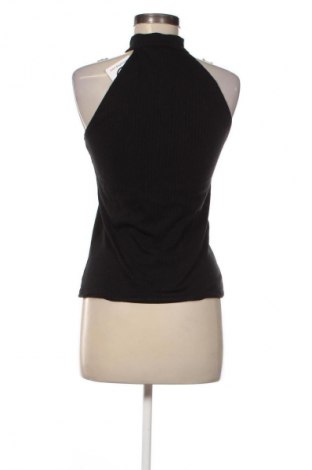 Damski top Mango, Rozmiar M, Kolor Czarny, Cena 48,99 zł