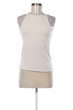 Dámský top Mango, Velikost M, Barva Béžová, Cena  359,00 Kč