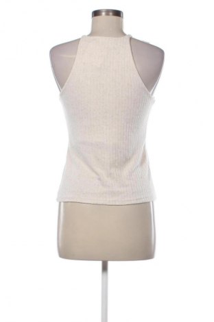 Dámský top Mango, Velikost M, Barva Béžová, Cena  359,00 Kč