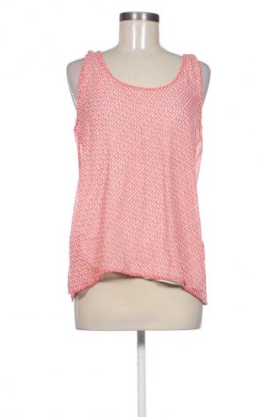 Dámsky top  Mango, Veľkosť L, Farba Viacfarebná, Cena  12,95 €