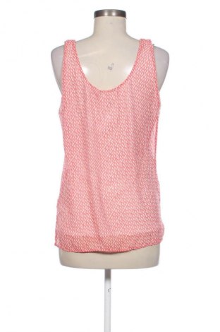 Dámsky top  Mango, Veľkosť L, Farba Viacfarebná, Cena  12,95 €