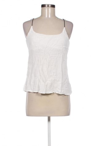 Damski top Mango, Rozmiar M, Kolor Biały, Cena 67,99 zł