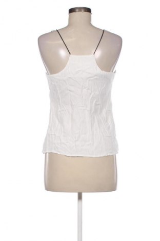 Damski top Mango, Rozmiar M, Kolor Biały, Cena 67,99 zł