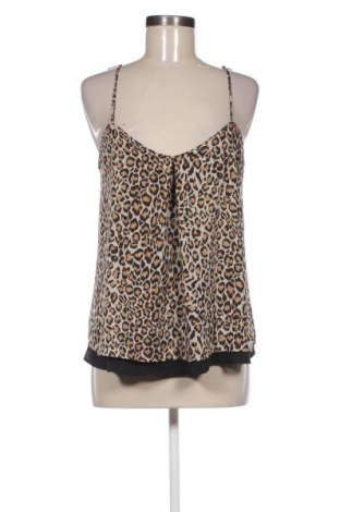 Damski top Mango, Rozmiar S, Kolor Kolorowy, Cena 66,99 zł