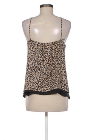 Damski top Mango, Rozmiar S, Kolor Kolorowy, Cena 66,99 zł