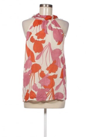 Dámský top Mango, Velikost L, Barva Vícebarevné, Cena  299,00 Kč