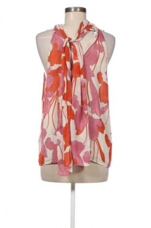 Dámský top Mango, Velikost L, Barva Vícebarevné, Cena  299,00 Kč