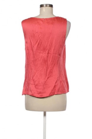 Dámsky top  Marc Aurel, Veľkosť M, Farba Červená, Cena  12,95 €