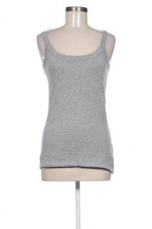 Damski top Marc O'Polo, Rozmiar L, Kolor Szary, Cena 104,99 zł