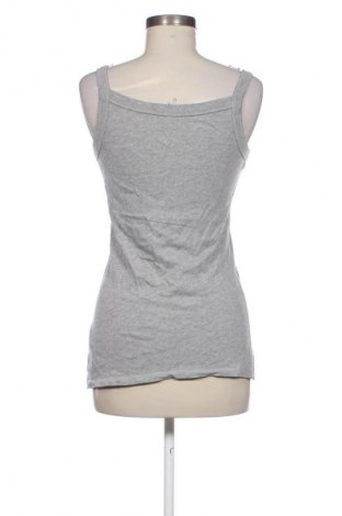 Damski top Marc O'Polo, Rozmiar L, Kolor Szary, Cena 104,99 zł