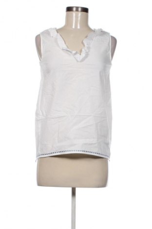 Dámský top Marc O'Polo, Velikost XS, Barva Bílá, Cena  379,00 Kč