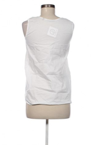 Dámský top Marc O'Polo, Velikost XS, Barva Bílá, Cena  379,00 Kč