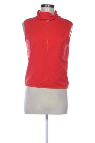 Damski top Marine, Rozmiar M, Kolor Czerwony, Cena 9,99 zł