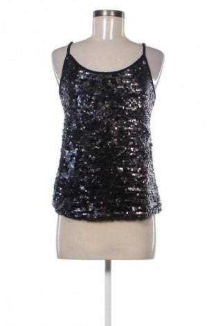 Női top Marks & Spencer, Méret M, Szín Sokszínű, Ár 2 329 Ft