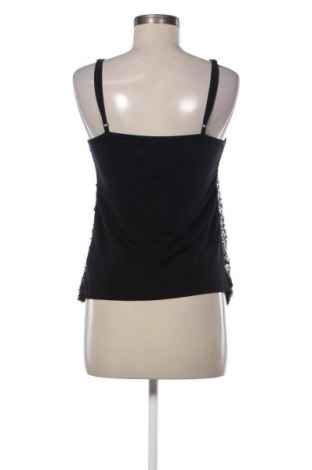 Női top Marks & Spencer, Méret M, Szín Sokszínű, Ár 2 329 Ft