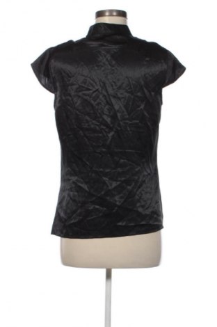 Damski top Marks & Spencer Autograph, Rozmiar M, Kolor Czarny, Cena 36,99 zł