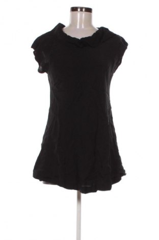 Dámský top Masai, Velikost M, Barva Černá, Cena  89,00 Kč
