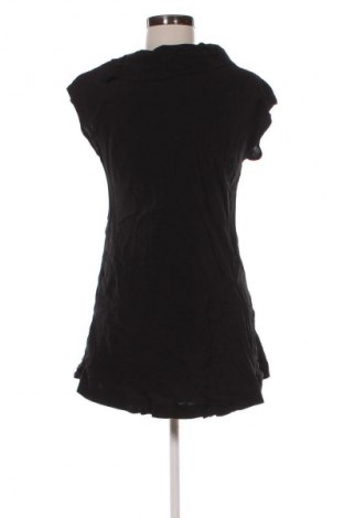 Dámský top Masai, Velikost M, Barva Černá, Cena  89,00 Kč