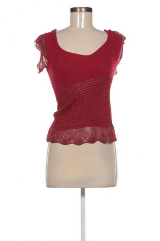 Dámský top Max&Co., Velikost M, Barva Červená, Cena  539,00 Kč