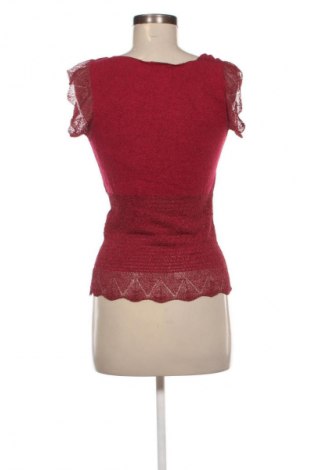 Dámský top Max&Co., Velikost M, Barva Červená, Cena  539,00 Kč