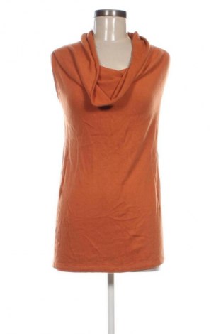 Női top Mia Wish, Méret S, Szín Narancssárga
, Ár 1 339 Ft