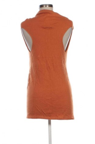 Női top Mia Wish, Méret S, Szín Narancssárga
, Ár 1 339 Ft