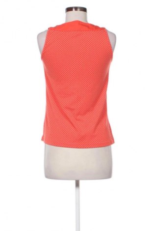 Női top Micha, Méret S, Szín Sokszínű, Ár 959 Ft