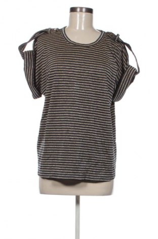 Γυναικείο τοπ Michael Kors, Μέγεθος XL, Χρώμα Πολύχρωμο, Τιμή 20,99 €