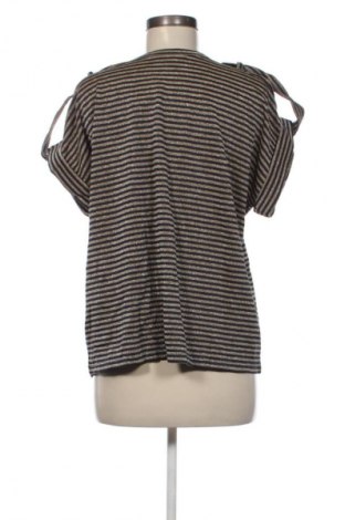 Γυναικείο τοπ Michael Kors, Μέγεθος XL, Χρώμα Πολύχρωμο, Τιμή 20,99 €