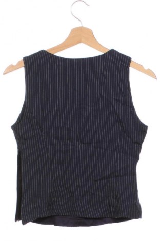 Dámsky top  Milano, Veľkosť M, Farba Modrá, Cena  3,95 €