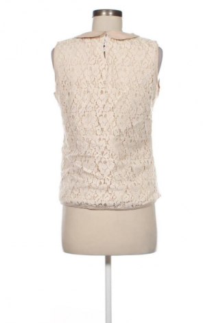 Damentop Mint & Berry, Größe L, Farbe Beige, Preis € 1,99