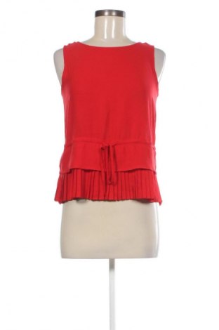 Női top Mint & Berry, Méret XS, Szín Piros, Ár 719 Ft