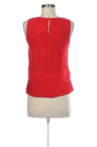 Női top Mint & Berry, Méret XS, Szín Piros, Ár 719 Ft