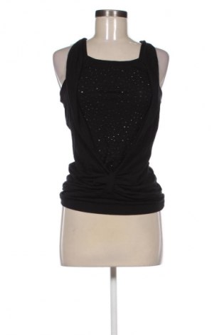 Dámský top Mogul, Velikost S, Barva Černá, Cena  232,00 Kč
