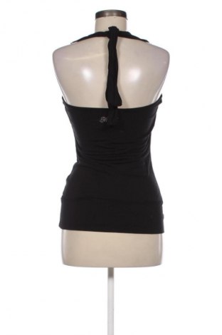 Dámský top Mogul, Velikost S, Barva Černá, Cena  232,00 Kč